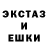 Cocaine Эквадор Sergey Chertkov