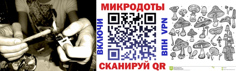 Псилоцибиновые грибы MAGIC MUSHROOMS  где можно купить наркотик  Углегорск 