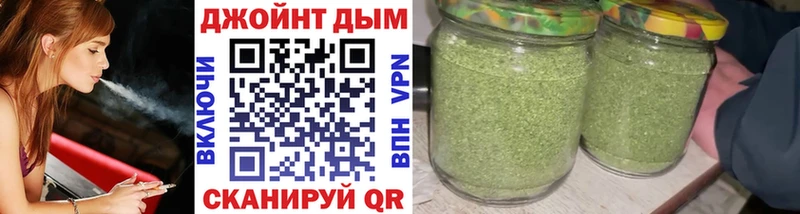 Бошки Шишки SATIVA & INDICA как найти площадка клад Углегорск